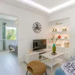 Casa Micallef Corfu