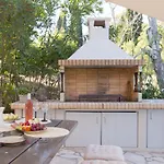 Casa Micallef Corfu Apartment *