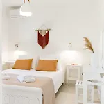 Apartment Casa Micallef Corfu *
