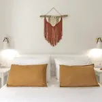 Casa Micallef Corfu Apartment *