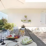 Apartment Casa Micallef Corfu *