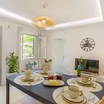 Casa Micallef Corfu Kontokali