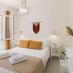 Casa Micallef Corfu