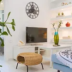 Casa Micallef Corfu Apartment
