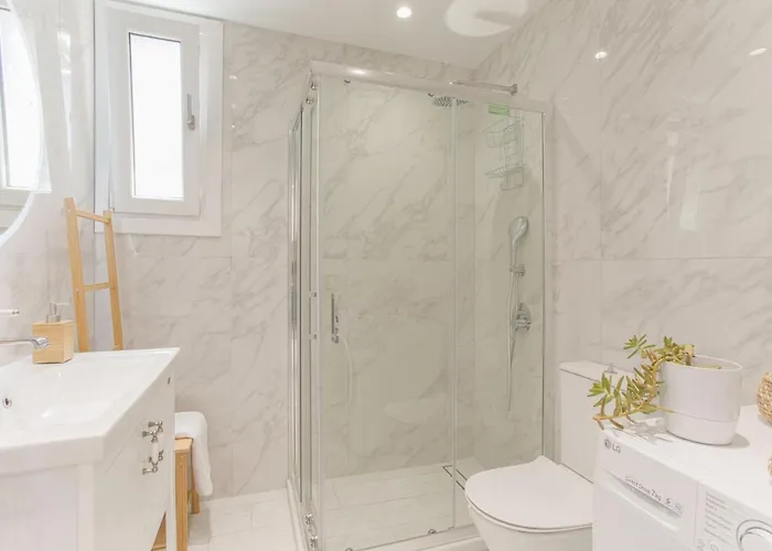 Апартаменты Casa Micallef Corfu Контокали